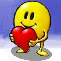  Smile+ coeur